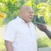 Tokoh Adat Papua Ramses Waly : Film Dokumenter “Pesta Babi”  Simbol Penghancuran Jati Diri Orang Papua