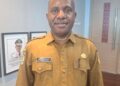 RSUD Jayapura Klarifikasi Isu Biaya Operasi Rp 45 Juta bagi Pasien BPJS, Ini Penjelasannya