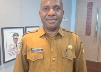 RSUD Jayapura Klarifikasi Isu Biaya Operasi Rp 45 Juta bagi Pasien BPJS, Ini Penjelasannya