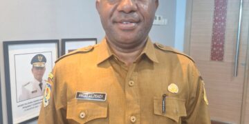 RSUD Jayapura Klarifikasi Isu Biaya Operasi Rp 45 Juta bagi Pasien BPJS, Ini Penjelasannya