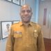 RSUD Jayapura Klarifikasi Isu Biaya Operasi Rp 45 Juta bagi Pasien BPJS, Ini Penjelasannya