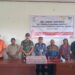 Penyaluran Bantuan Sembako dan PKH Tahap II Tahun 2026 di Yahukimo Resmi Dimulai