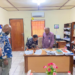 STT GIDI Papua dan SAGU Foundation Tandatangani MoU Pengembangan SDM