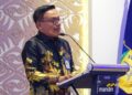 Bank Mandiri Dukung Program 3 Juta Rumah, Siap Perkuat Ekosistem Perumahan dan UMKM di Papua