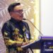 Bank Mandiri Dukung Program 3 Juta Rumah, Siap Perkuat Ekosistem Perumahan dan UMKM di Papua