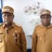Bupati Mamteng Buka Kembali Aktivitas Perkatoran,Minta ASN Kembali Bekerja