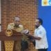Bupati Mamberamo Tengah Yonas Kenelak, Buka Seleksi Penerimaan Mahasiswa Baru Program Kedokteran Jalur Mandiri