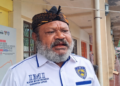 Ketua IMI Supiori Dukung Langkah Strategis Matius Fakhiri Majukan Olahraga Papua