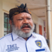 Ketua IMI Supiori Dukung Langkah Strategis Matius Fakhiri Majukan Olahraga Papua