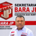 Bara JP Biak Numfor Sampaikan Duka Mendalam atas Musibah Ledakan yang Diduga Sisa Bom Perang Dunia II, Ajak Masyarakat Bantu Korban