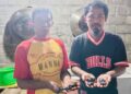 Tak Hanya Selamatkan Mamoa, Konservasi di Pantai Wauwo Kini Hadirkan Harapan Baru bagi Penyu dan Ekosistem Pesisir Halmahera