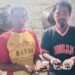Tak Hanya Selamatkan Mamoa, Konservasi di Pantai Wauwo Kini Hadirkan Harapan Baru bagi Penyu dan Ekosistem Pesisir Halmahera