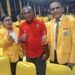 Bara JP Papua Mendukung Langkah Menteri ESDM Bahlil Lahadalia Desak PLN Jaga Keandalan Pasokan Listrik Nasional
