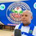 Tery Sroyer Pimpin DPW FGM GKI Provinsi Papua, Fokus Konsolidasi dan Penguatan Organisasi Pemuda