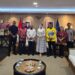 Bupati Jayapura Jemput Dukungan Kemendag, Dorong Revitalisasi Pasar dan Penguatan Ekonomi Rakyat