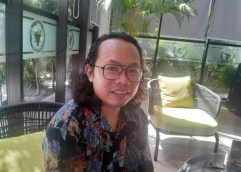 UNICEF Perkuat Kapasitas Guru di Papua untuk Tingkatkan Layanan Kesehatan dan Gizi Terpadu di Sekolah