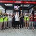 Bandara Internasional Sentani Resmikan Store Merchandise Persipura Experience, Perkuat Identitas dan Ekonomi Kreatif Papua