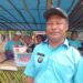Kepala Kampung Mnurwar Apresiasi Festival Biak Munara Wampasi, Dorong Pelestarian Budaya dan Peningkatan Ekonomi Masyarakat