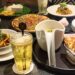 Suni Hotel Abepura Luncurkan Berbagai Promo Kuliner Kemerdekaan di Braza Sky Lounge