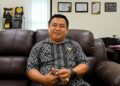 Supiori Siapkan Delapan Cabang Lomba Meriahkan HUT ke-81 RI, Tinju Antar-Kabupaten Jadi Agenda Perdana