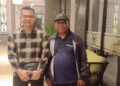 Wartawan Apresiasi Promo Kuliner Kemerdekaan Suni Hotel Abepura, Dinilai Dorong Pariwisata dan Ekonomi Lokal
