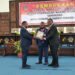 Perubahan APBD 2026 Yahukimo Naik Rp38,94 Miliar, Pemkab Fokus Perkuat Pelayanan Dasar