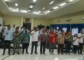 Pemkab Jayapura Dorong Bank Sampah di Setiap RT dan Pengelolaan Sampah dari Sumber
