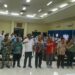 Pemkab Jayapura Dorong Bank Sampah di Setiap RT dan Pengelolaan Sampah dari Sumber