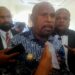 FKUB Jayapura Dorong Program Kerukunan Antarumat Beragama