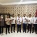 PLN Kejar Percepatan PSN, PN Tobelo Siap Bantu Tuntaskan Persoalan RoW