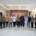 Ternyata ini alasan Listrik Maluku Utara Andal