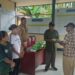 Bantuan Bibit Sayur Dorong Ketahanan Pangan Warga Warbefondi