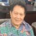 PT Irian Bakti Papua Dorong BUMD Jadi Kekuatan Ekonomi untuk Rakyat