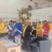 Gubernur Papua Pegunungan Tegaskan Pemerintah Membuka Ruang Kerjasama dengan HIPMAS, Dorong Kesejahteraan Masyarakat