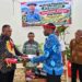 Suku Yali-Hubla Yahukimo Dorong Warga Perkuat Kemandirian Pangan