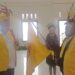 Ketua DPD HIPMAS Papua Pegunungan Yan Kira Klak Siap Kibarkan Panji Kebesaran HIPMAS ke Seluruh Pegunungan Papua