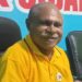 Mantan Anggota MRP Provinsi Papua, Pdt. Semuel Waromi Dorong Afirmasi HIPMAS Diperkuat