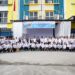 Semangat Pancasila Menguatkan Langkah PLN UIP MPA
