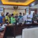 DPD RI Dorong 2027 Ketok Palu, Papua Utara Jadi Provinsi