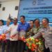 36 SPPG di Papua Raya Mulai Beroperasi Bertahap