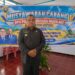 Heronimus Mansoben Terpilih Pimpin FGM Kabupaten Supiori, Ajak Generasi Muda GKI Perkuat Kolaborasi